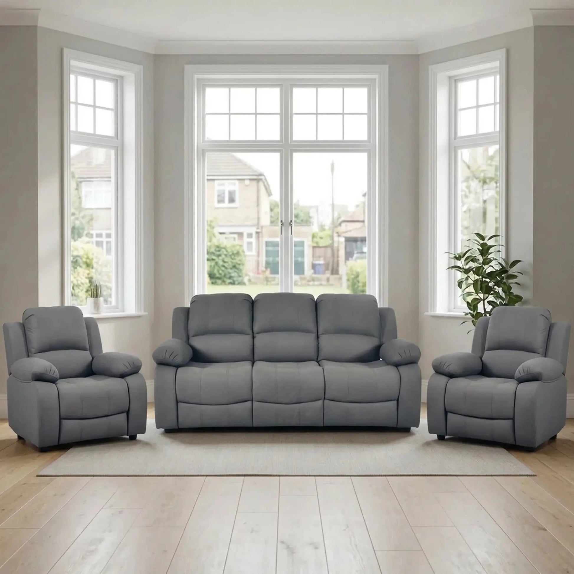 valerie-grey-fabric-modern-3-1-1-sofa-set