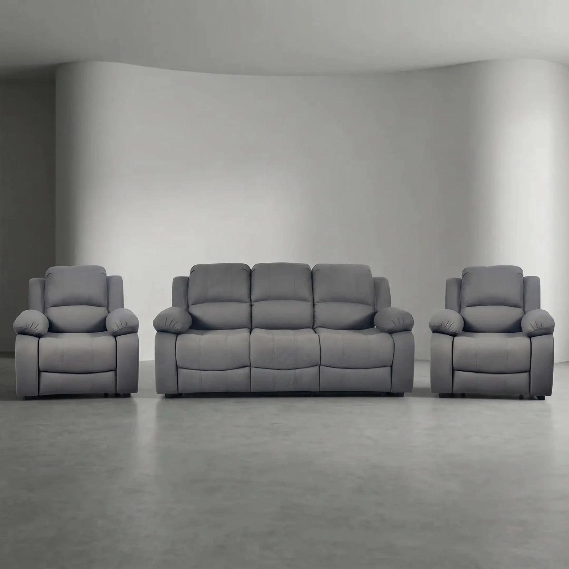 valerie-grey-modern-3-1-1-seater-set