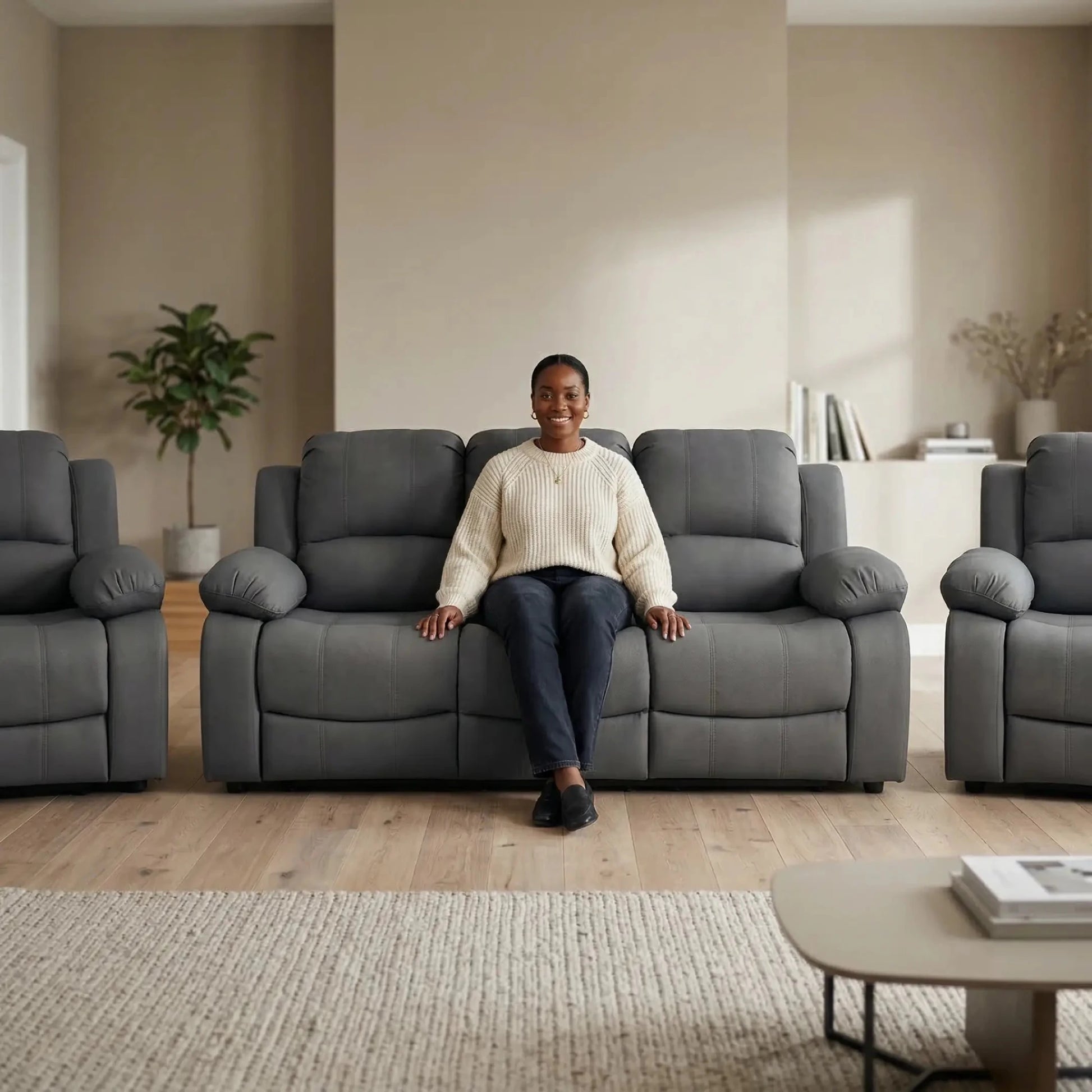 valerie-grey-3-1-1-fabric-sofa-set