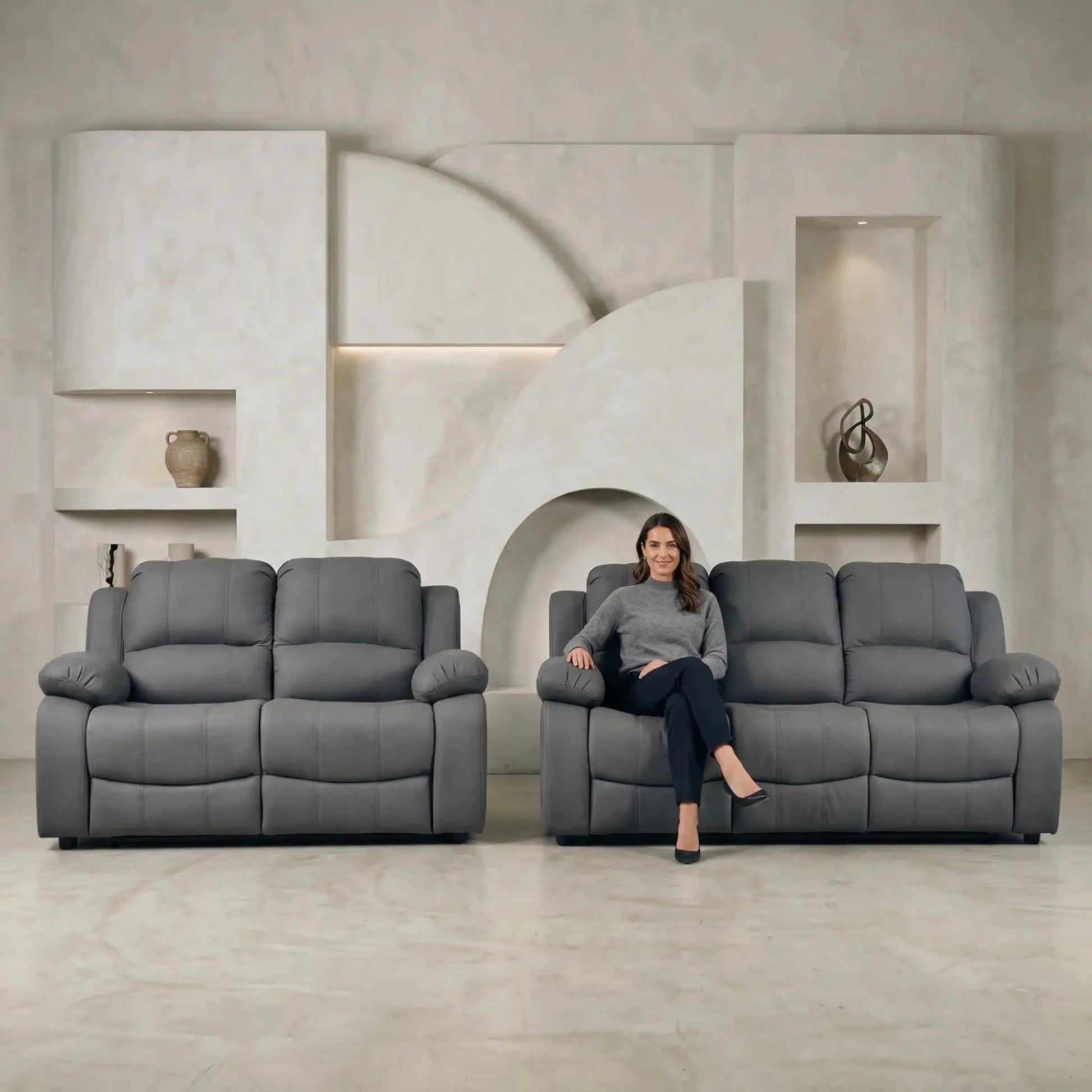 valerie-grey-fabric-modern-sofa-set