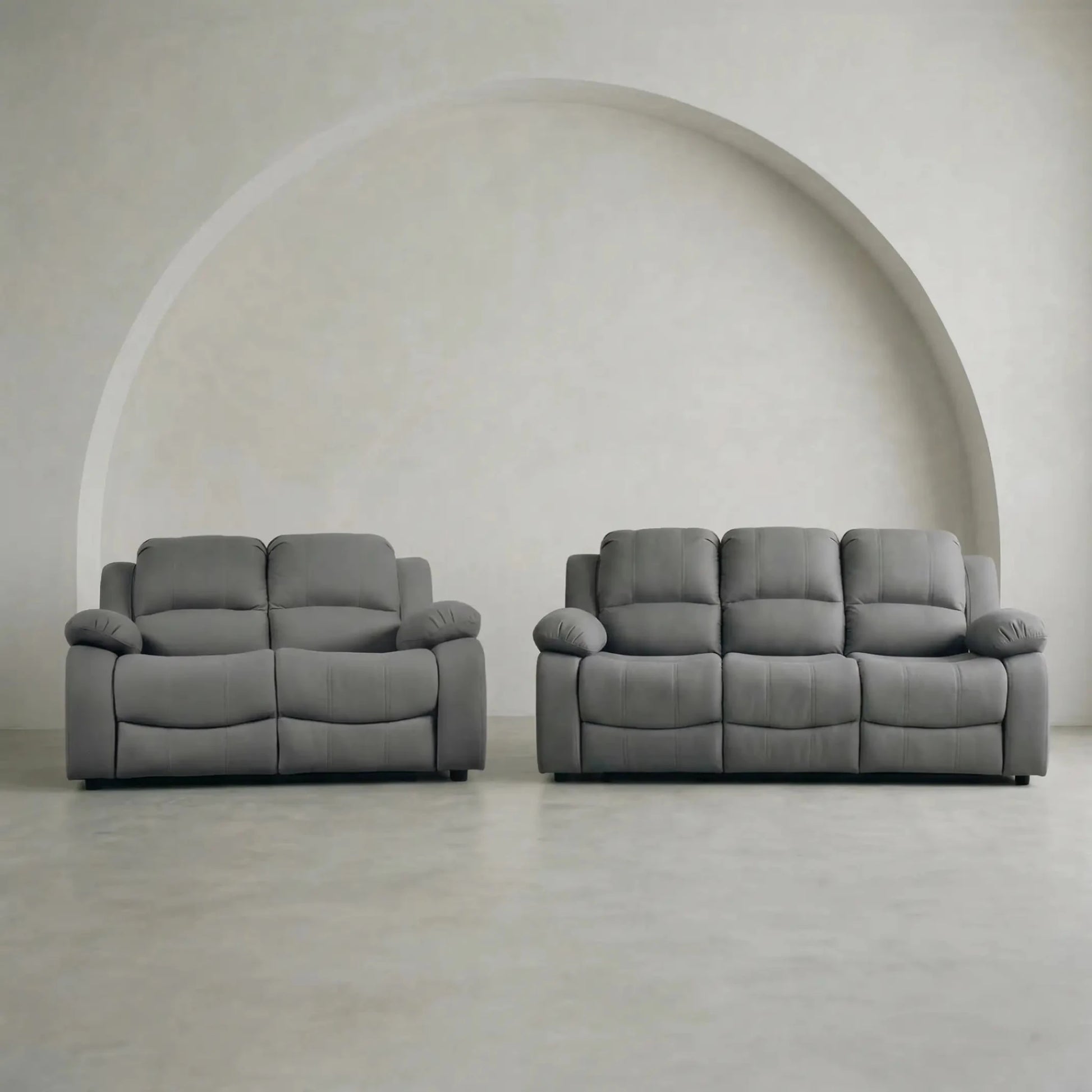 valerie-grey-modern-living-room-set