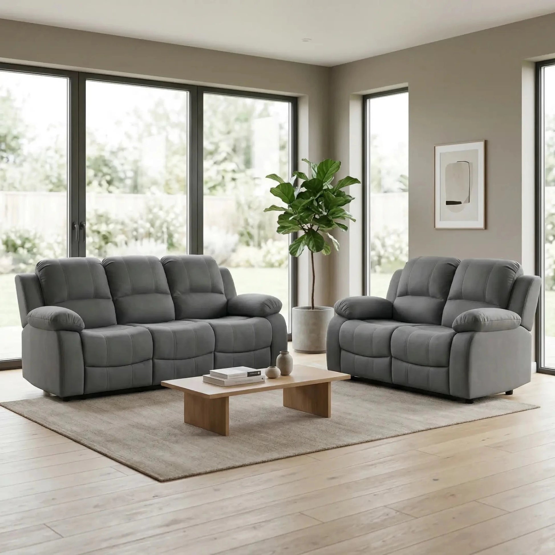 valerie-grey-modern-3-2-sofa-set