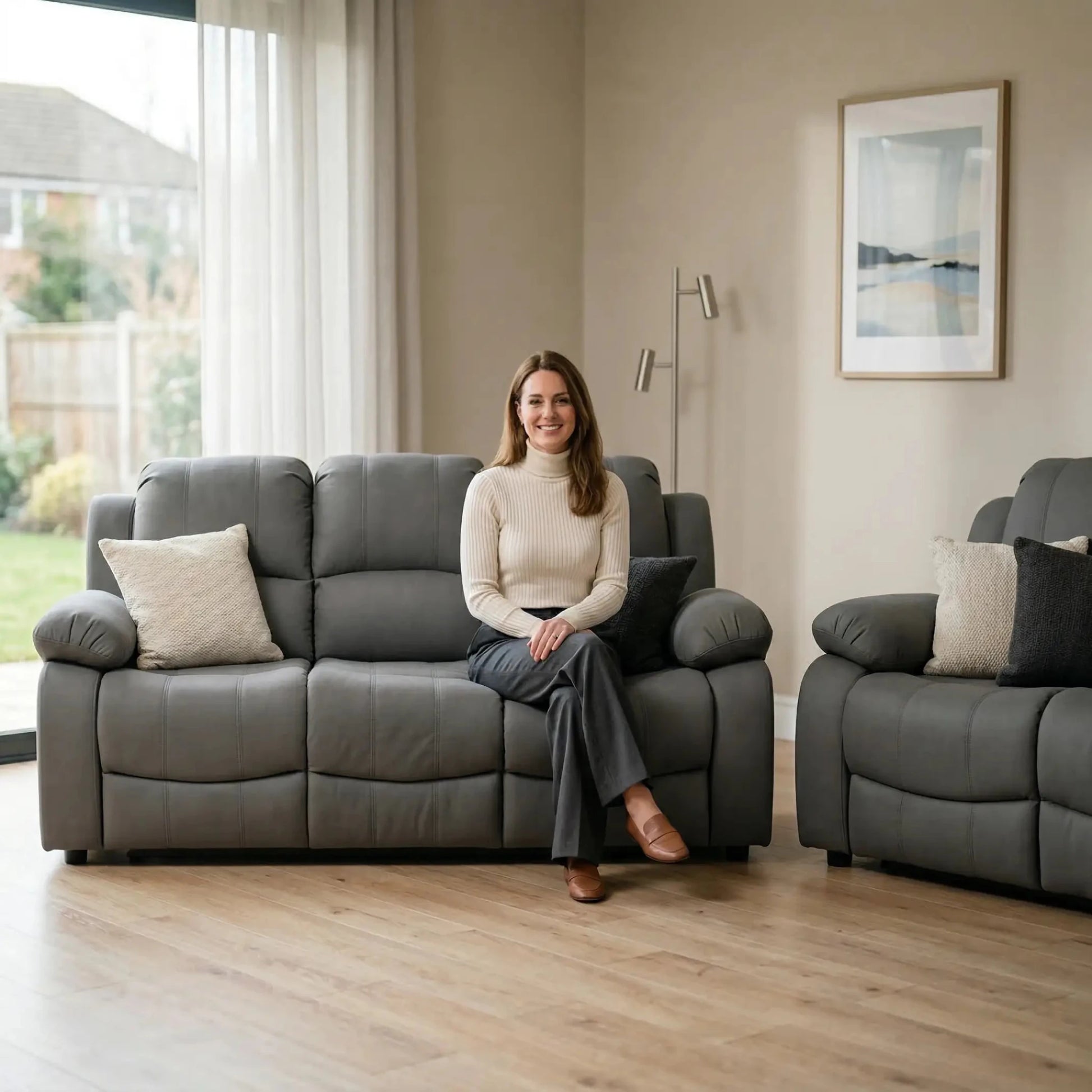 valerie-grey-fabric-3-2-sofa-set