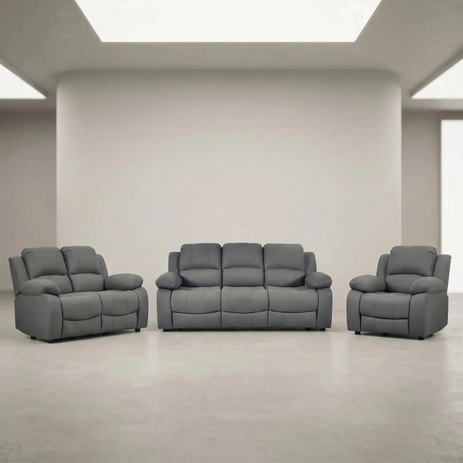 valerie-grey-3-2-1-fabric-sofa-set