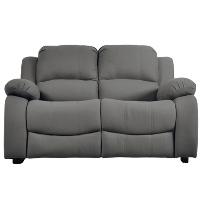 valerie-grey-2-seater-couch