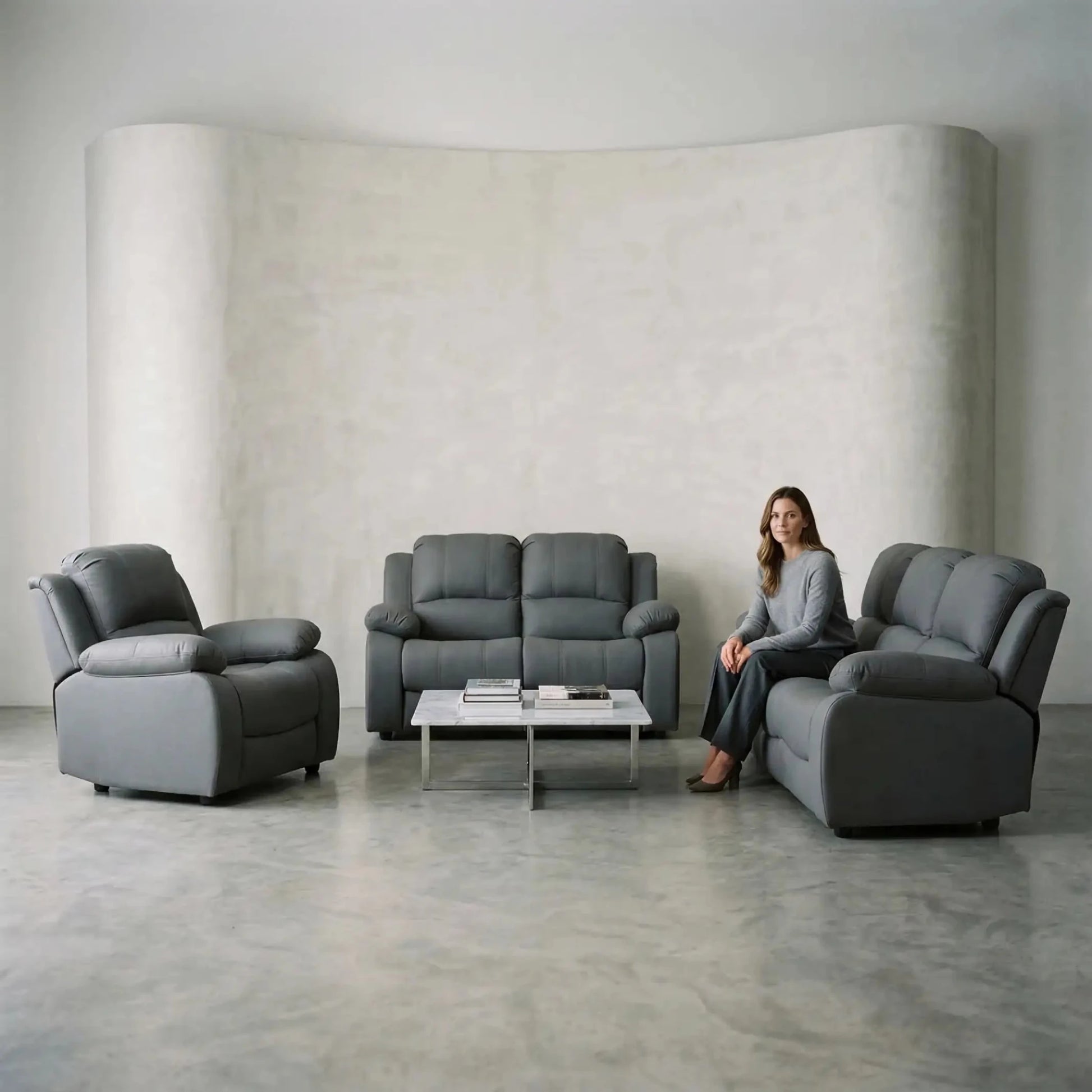 valerie-grey-modern-3-2-1-seater-set