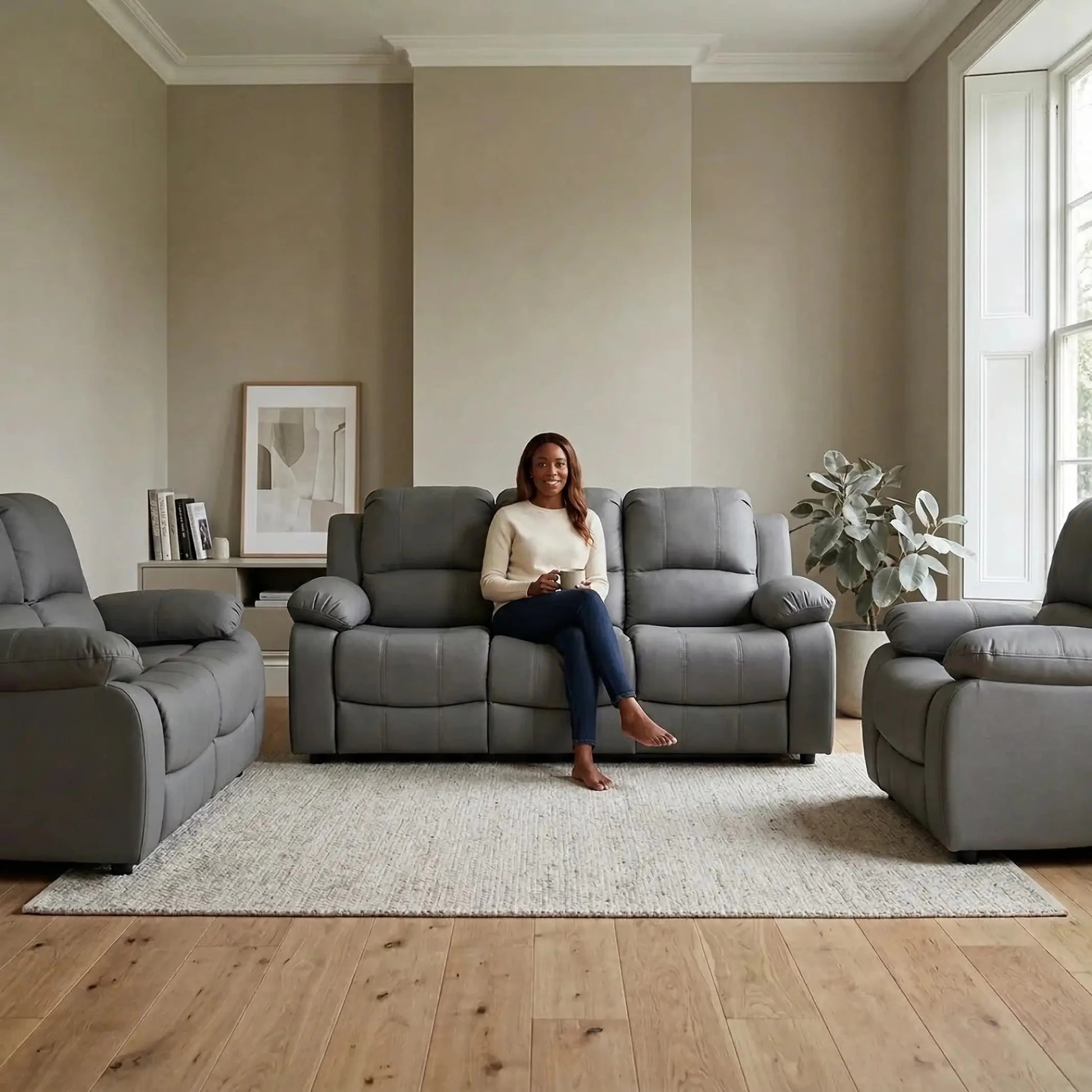 valerie-grey-fabric-modern-3-2-1-sofa-set