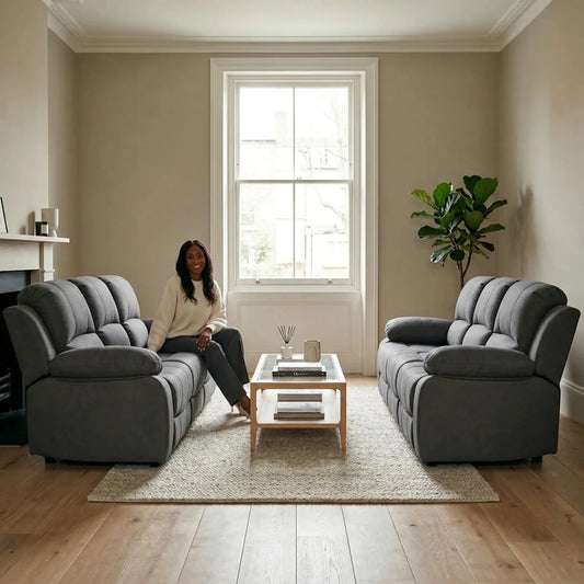 valerie-grey-modern-3-3-seater-set