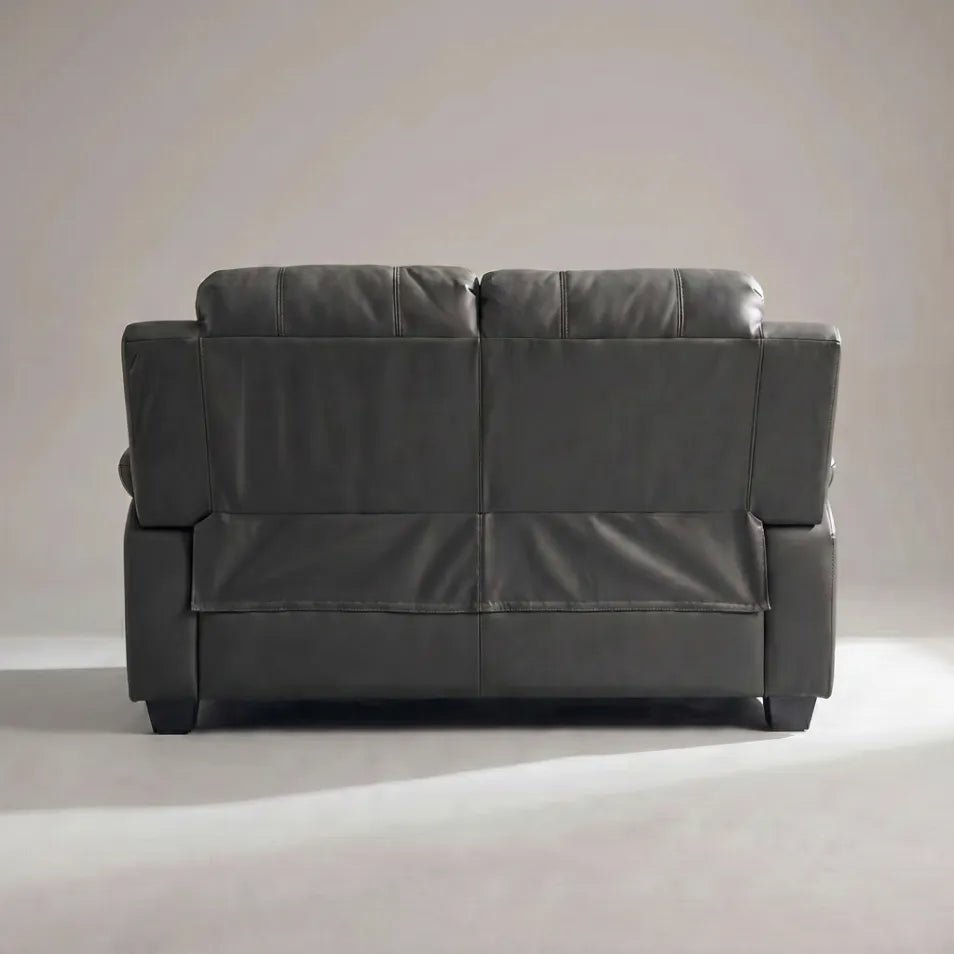 valerie-grey-leather-2-2-seater-sofa-set