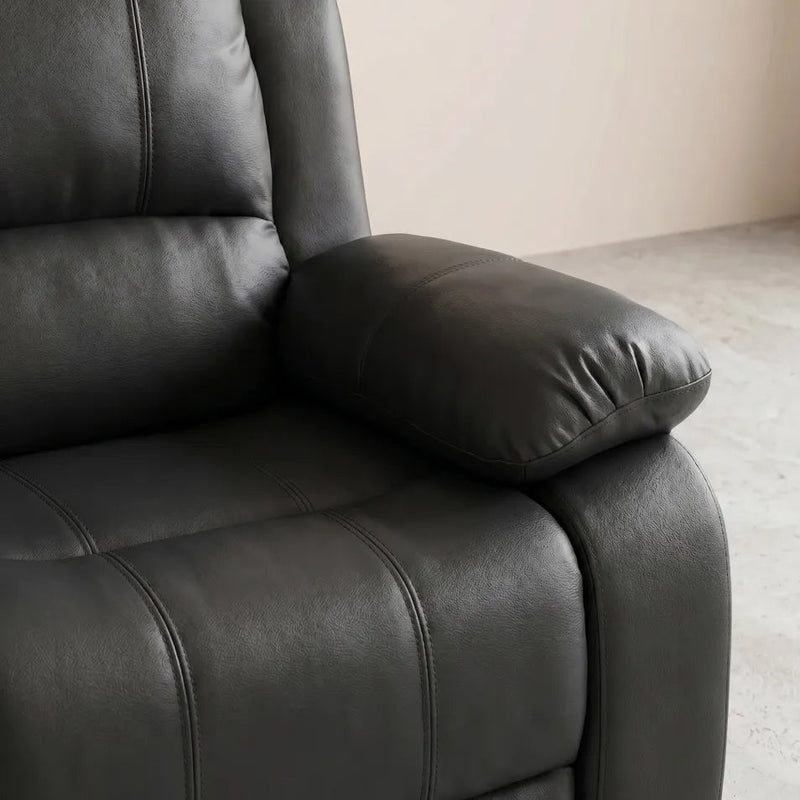 valerie-grey-leather-2-1-sofa-set