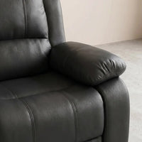 valerie-grey-leather-modern-2-1-1-sofa-set
