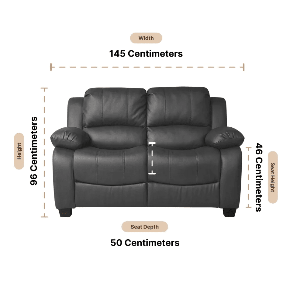 valerie-grey-leather-two-seat-sofa
