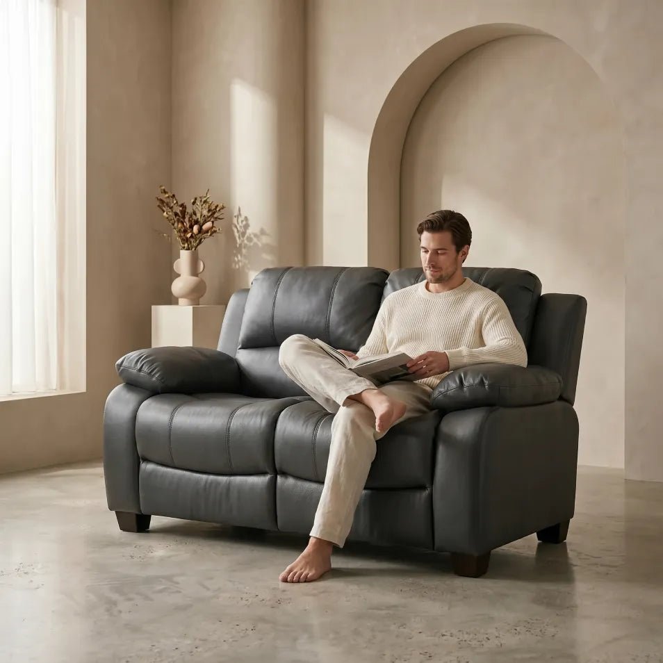 valerie-comfortable-modern-grey-sofa