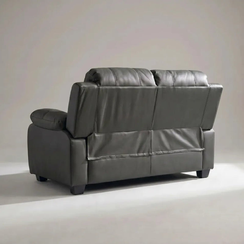 valerie-grey-leather-2-1-seater-sofa-set