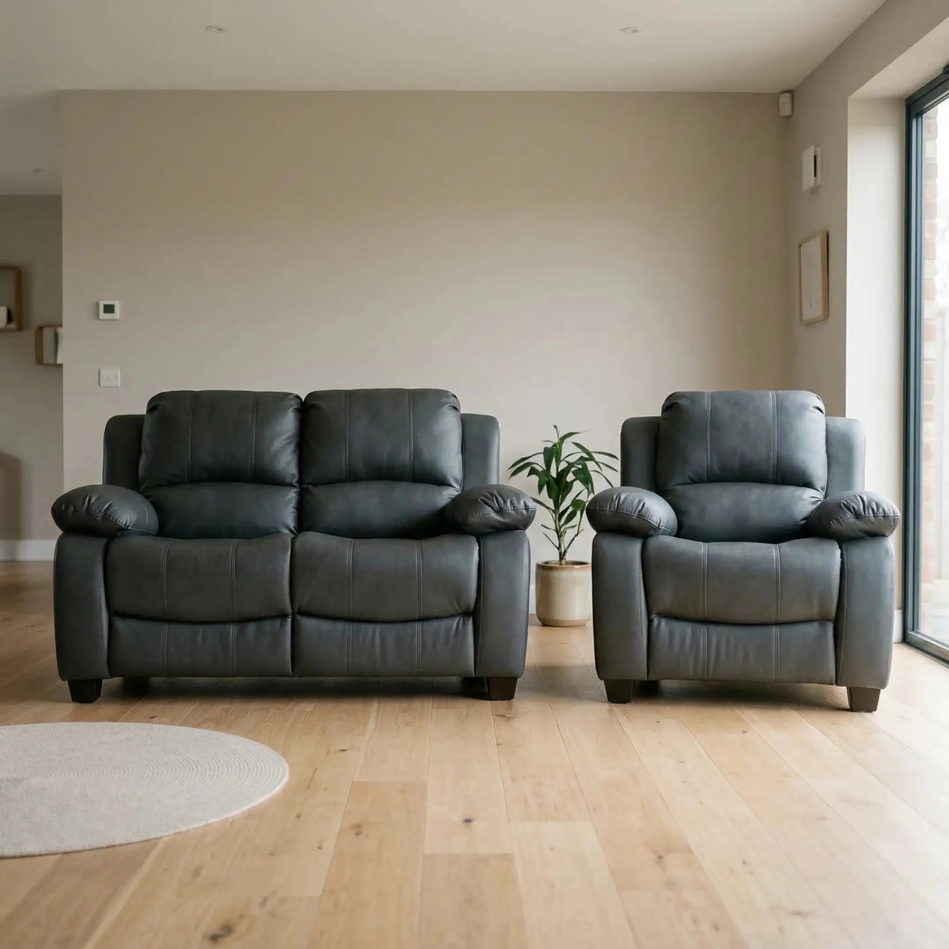 valerie-grey-modern-2-1-seater-set