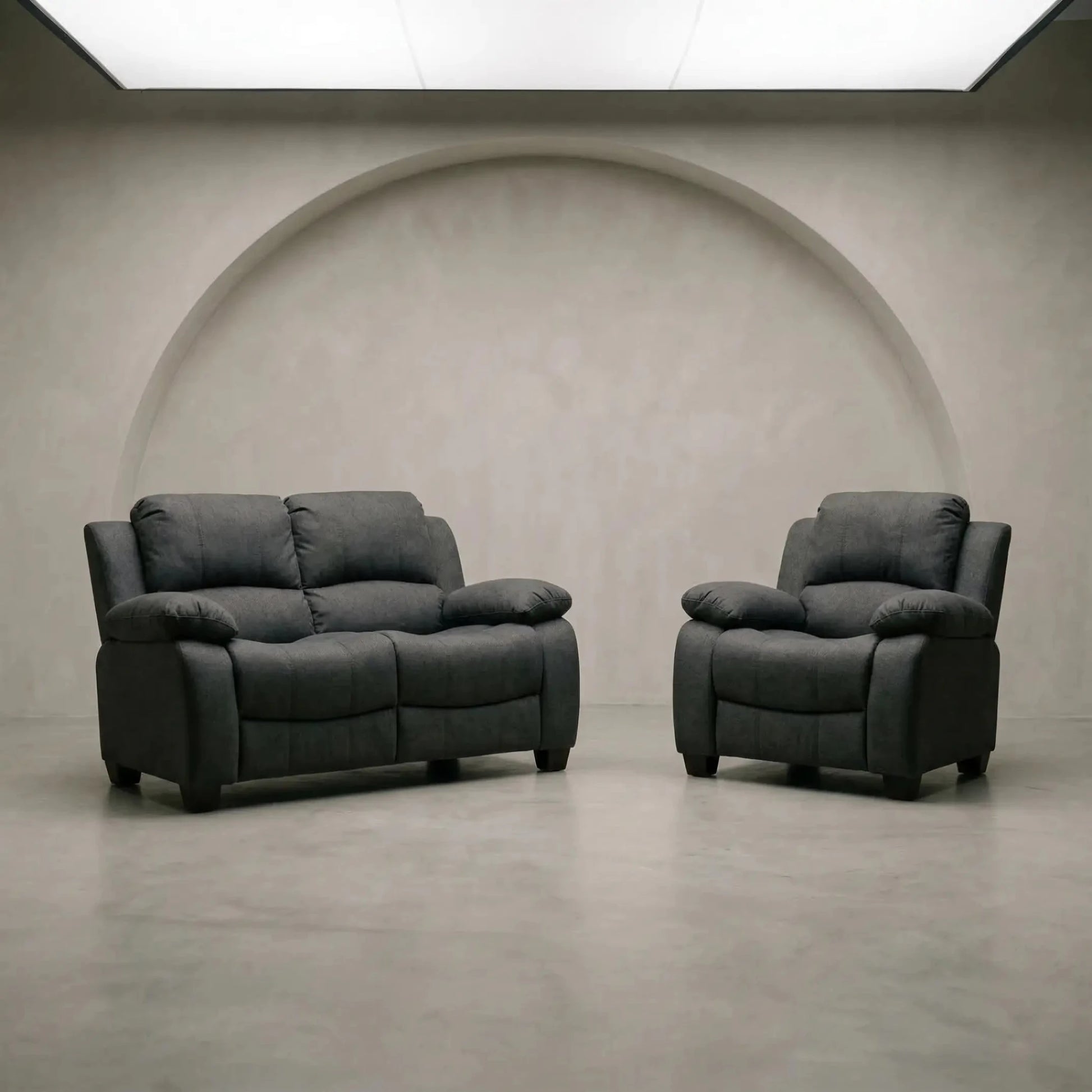 valerie-grey-leather-2-1-living-room-set
