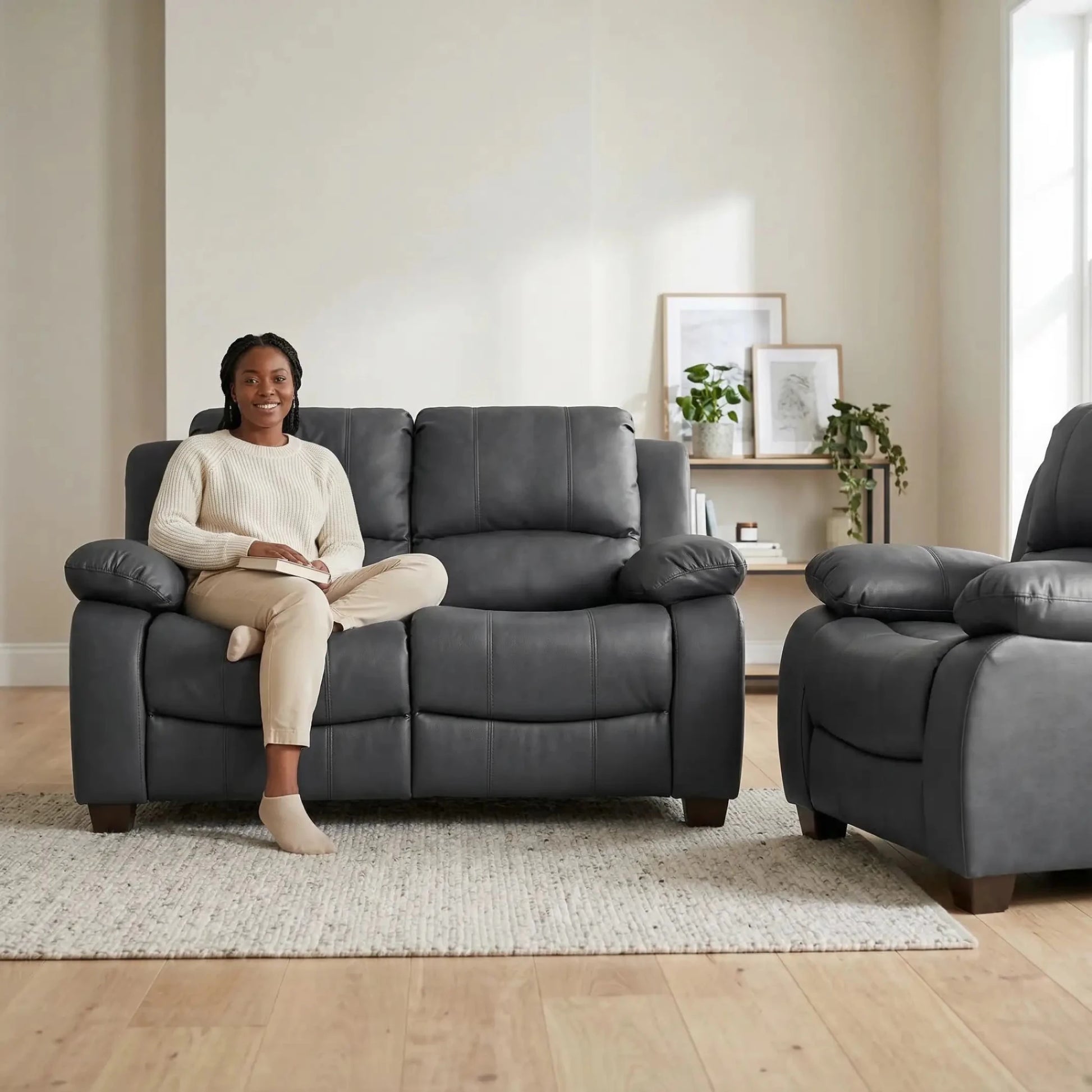 valerie-grey-2-1-leather-sofa-set