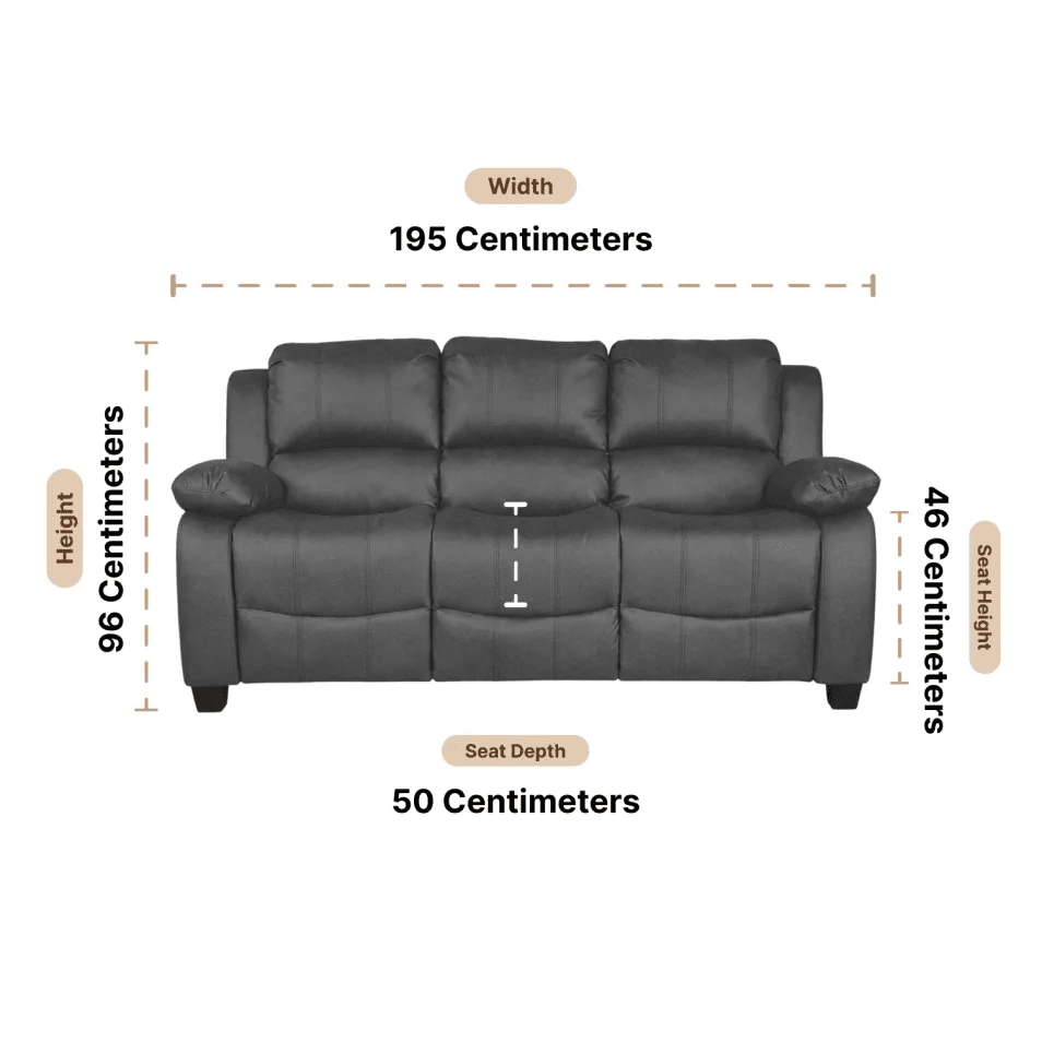 valerie-grey-leather-three-seat-sofa