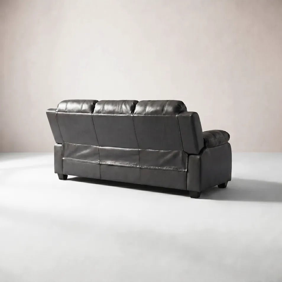 valerie-grey-leather-modern-3-1-1-set