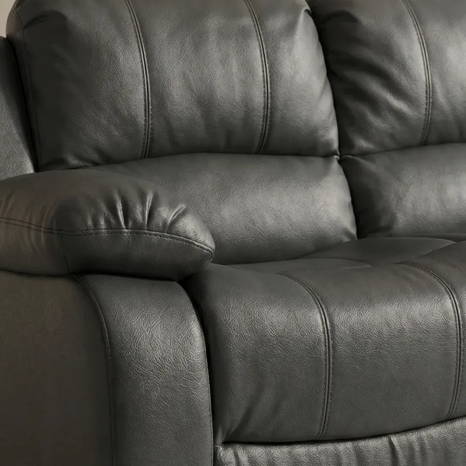 valerie-grey-leather-modern-3-1-1-sofa-set