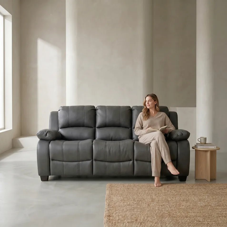 valerie-comfortable-modern-grey-sofa