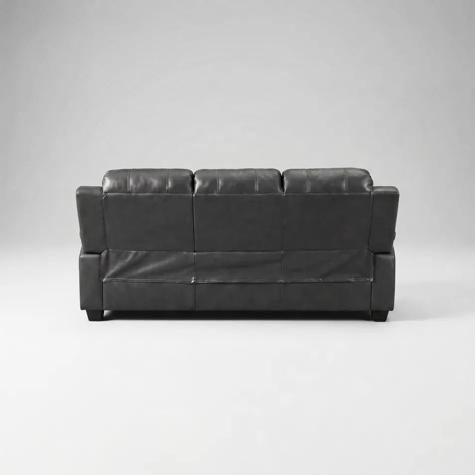 valerie-grey-leather-three-seater-sofa