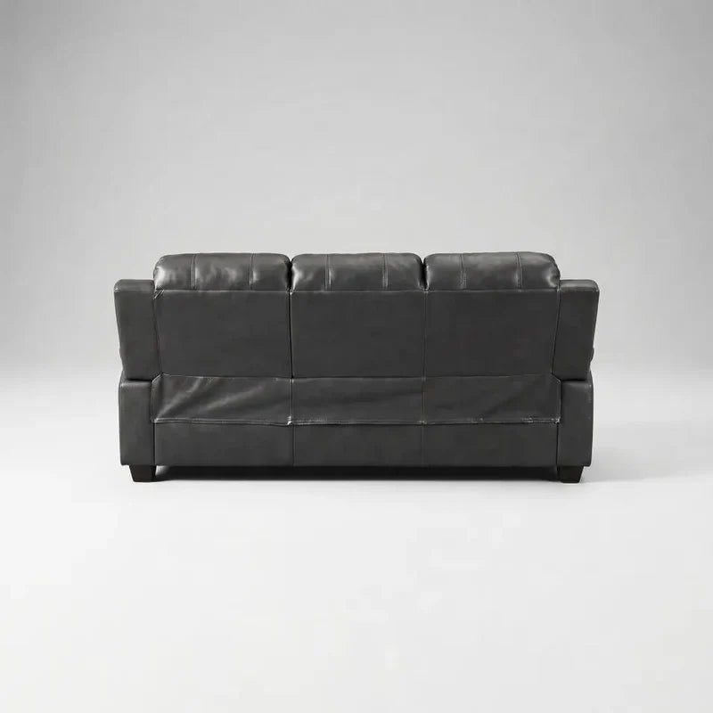valerie-grey-leather-3