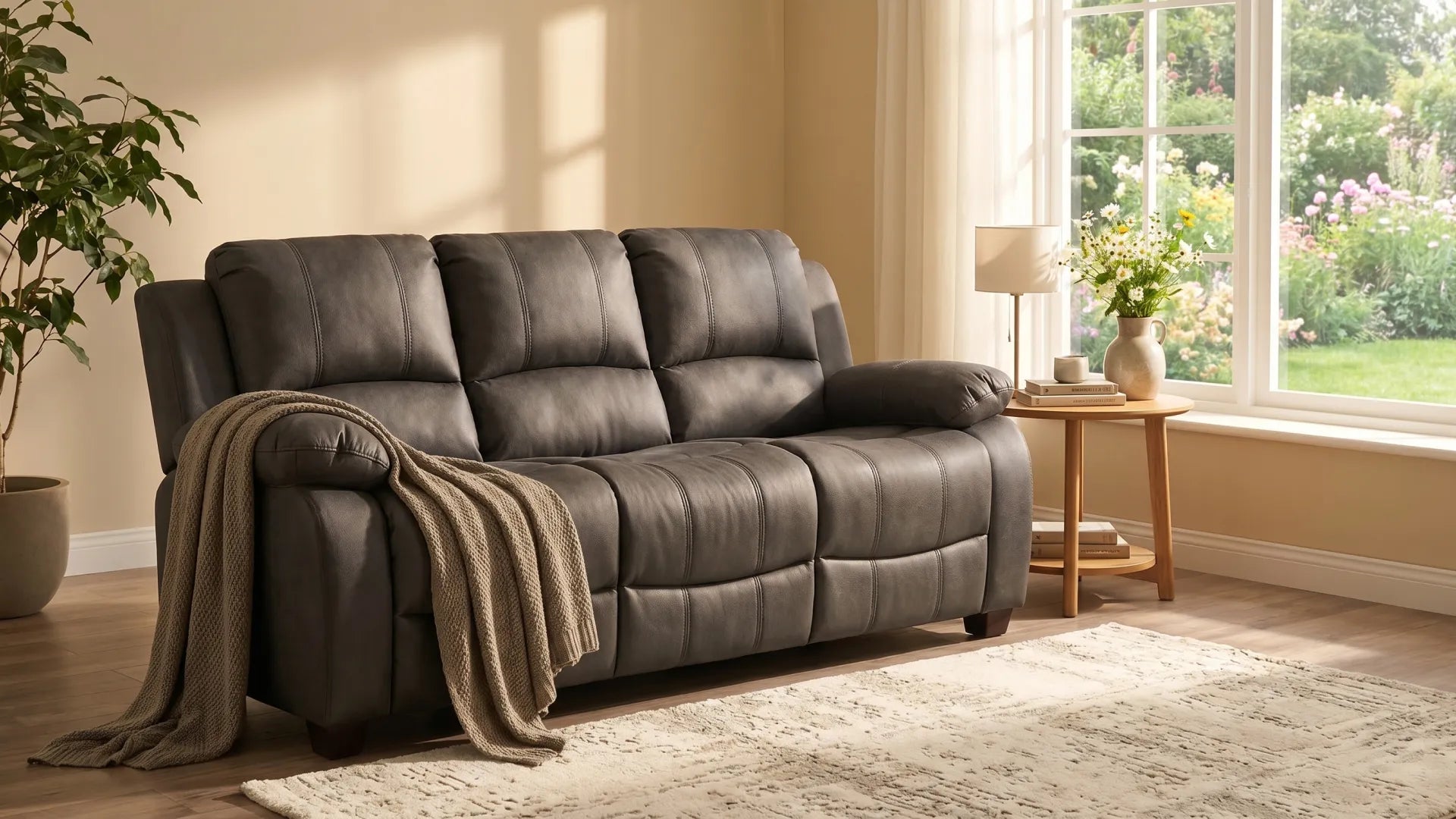 valerie-grey-leather-3-seater-sofa