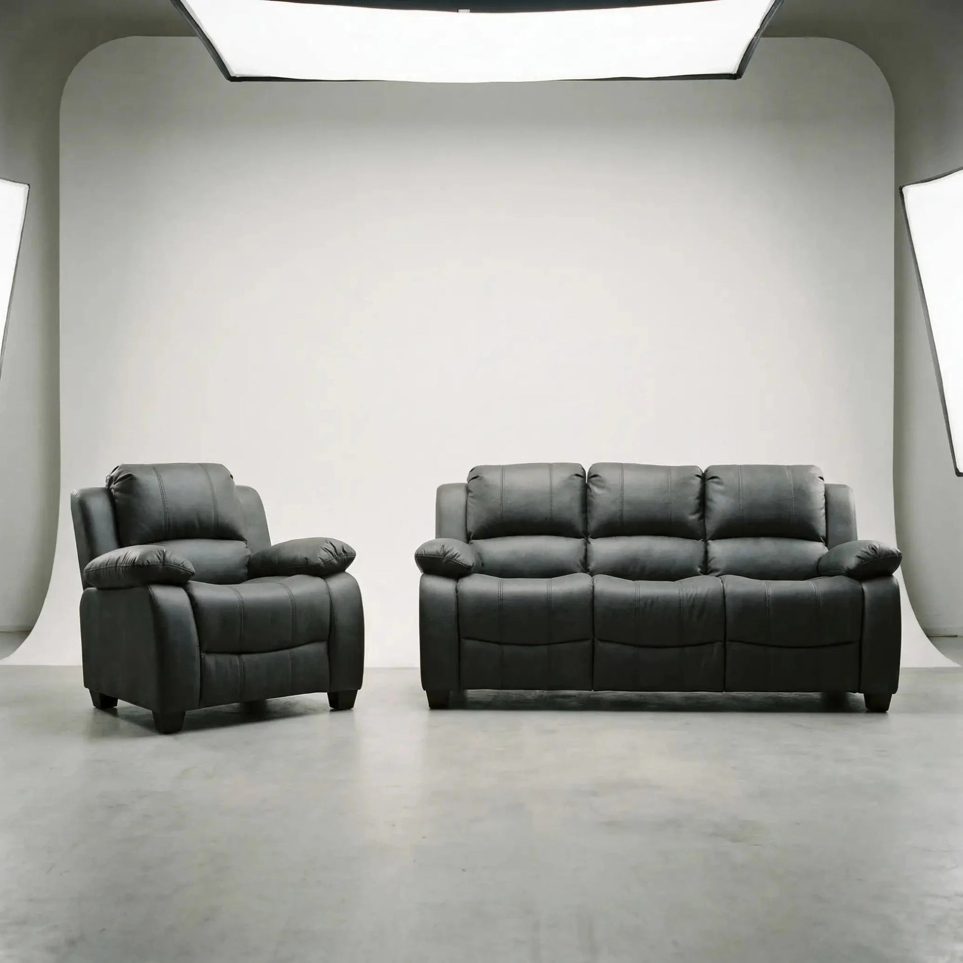 valerie-grey-modern-3-1-seater-set