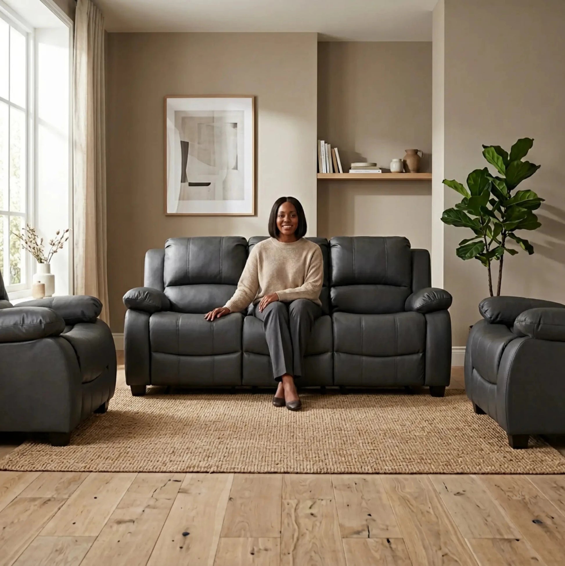 valerie-grey-modern-3-1-1-seater-set