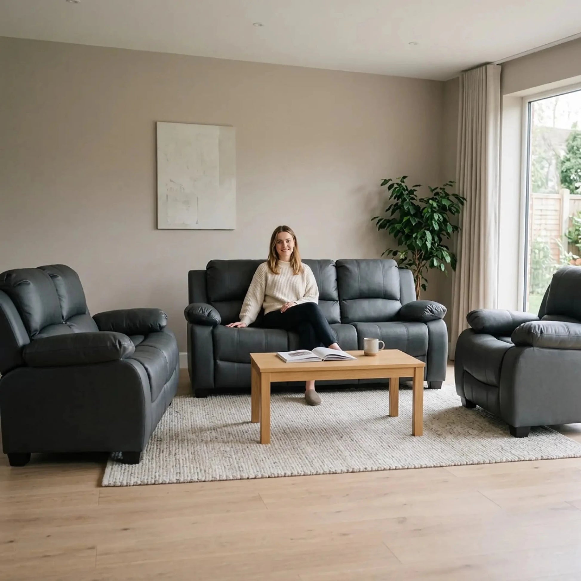 valerie-grey-3-2-1-leather-sofa-set