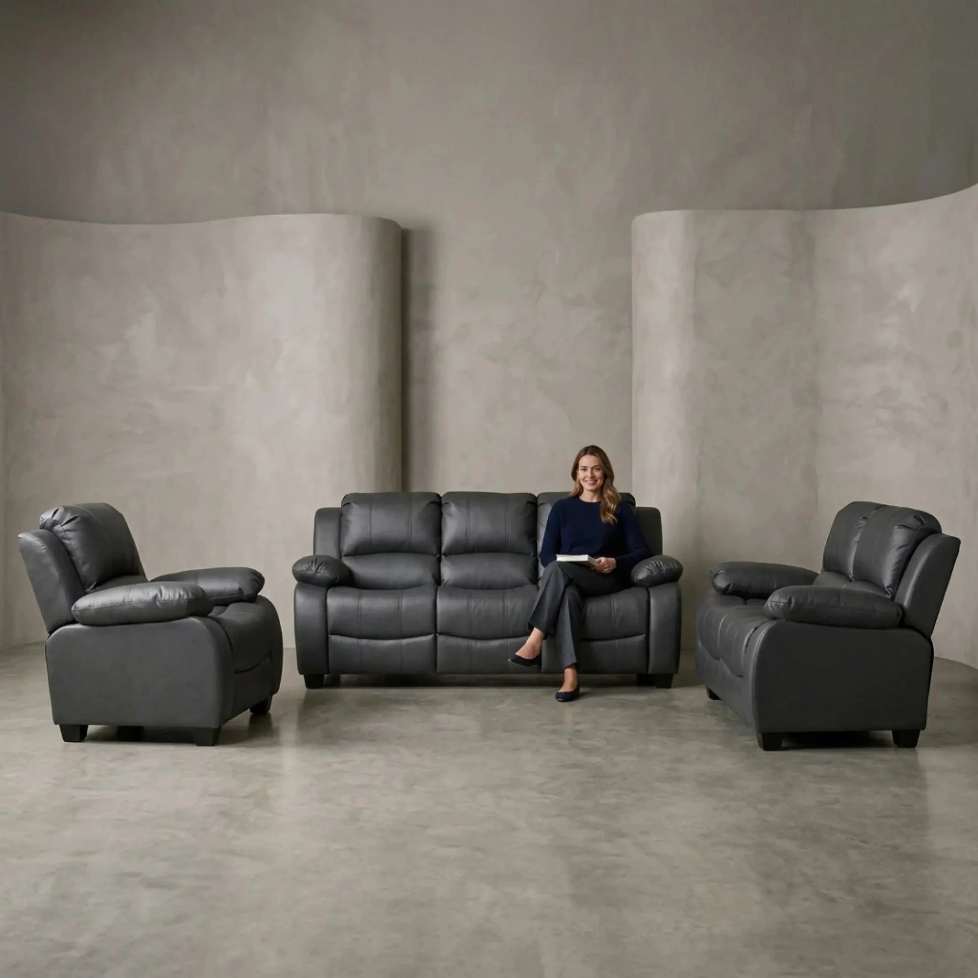 valerie-grey-leather-3-2-1-living-room-set