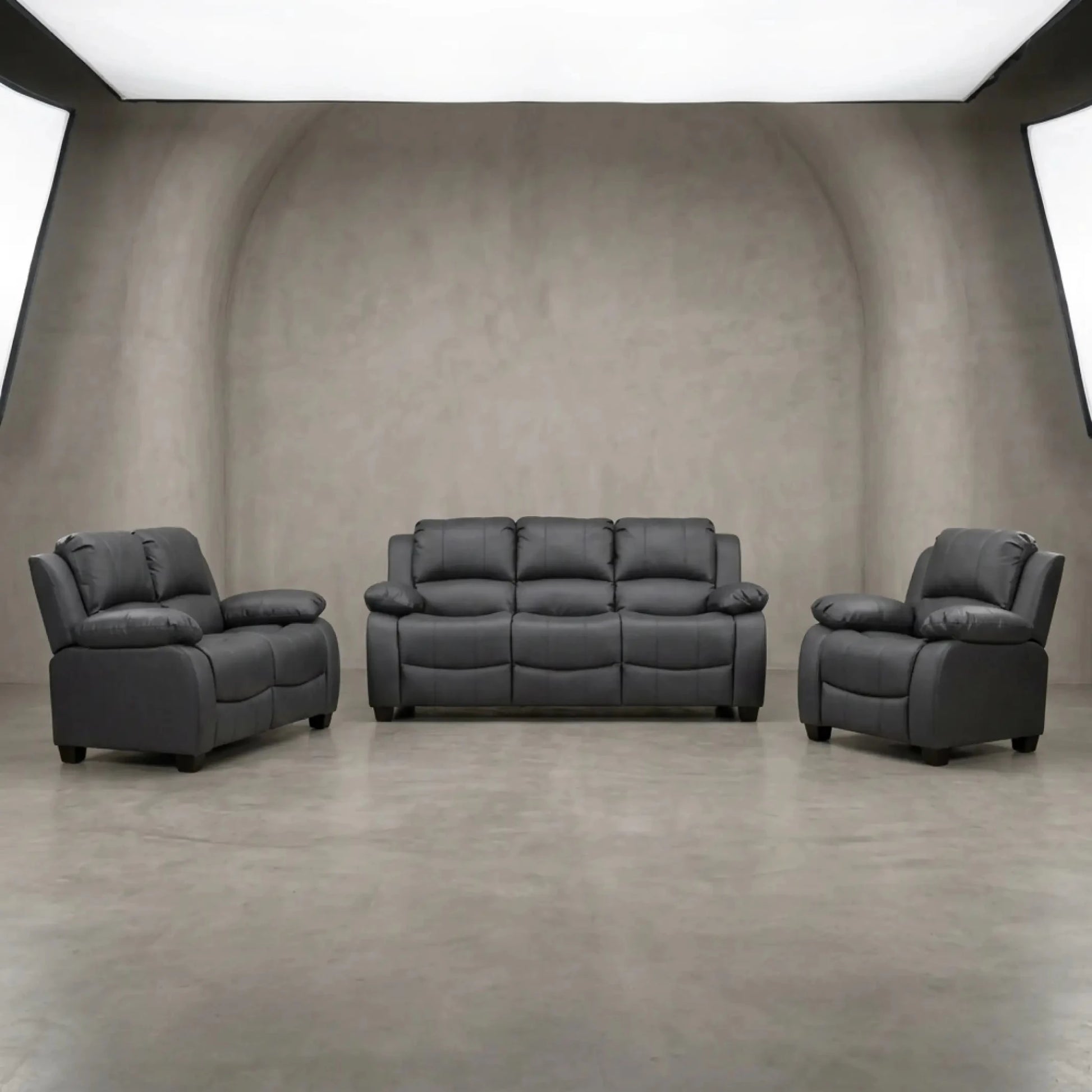 valerie-grey-modern-3-2-1-seater-set