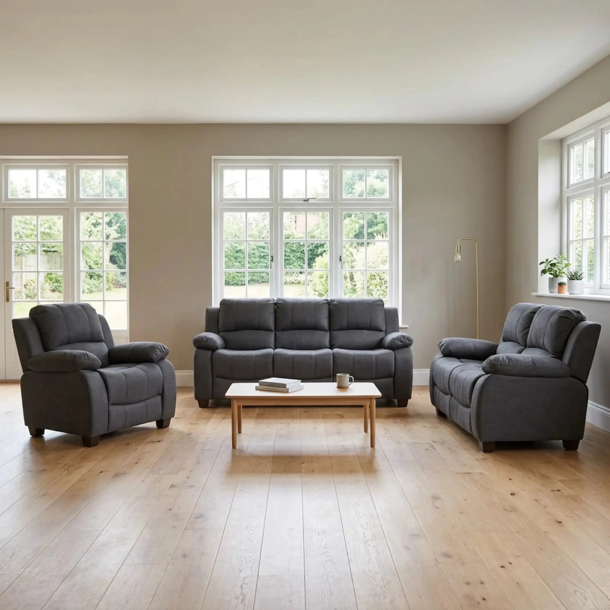 valerie-grey-leather-modern-3-2-1-sofa-set