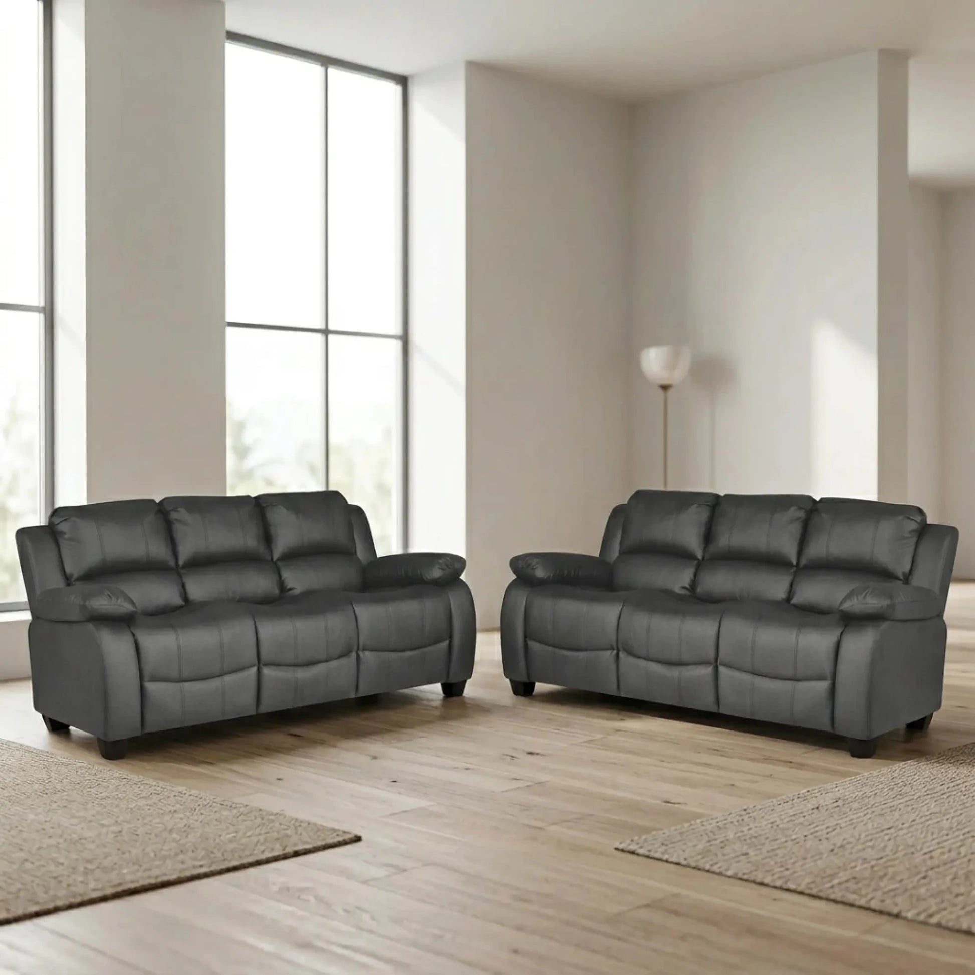 valerie-grey-3-3-leather-sofa-set