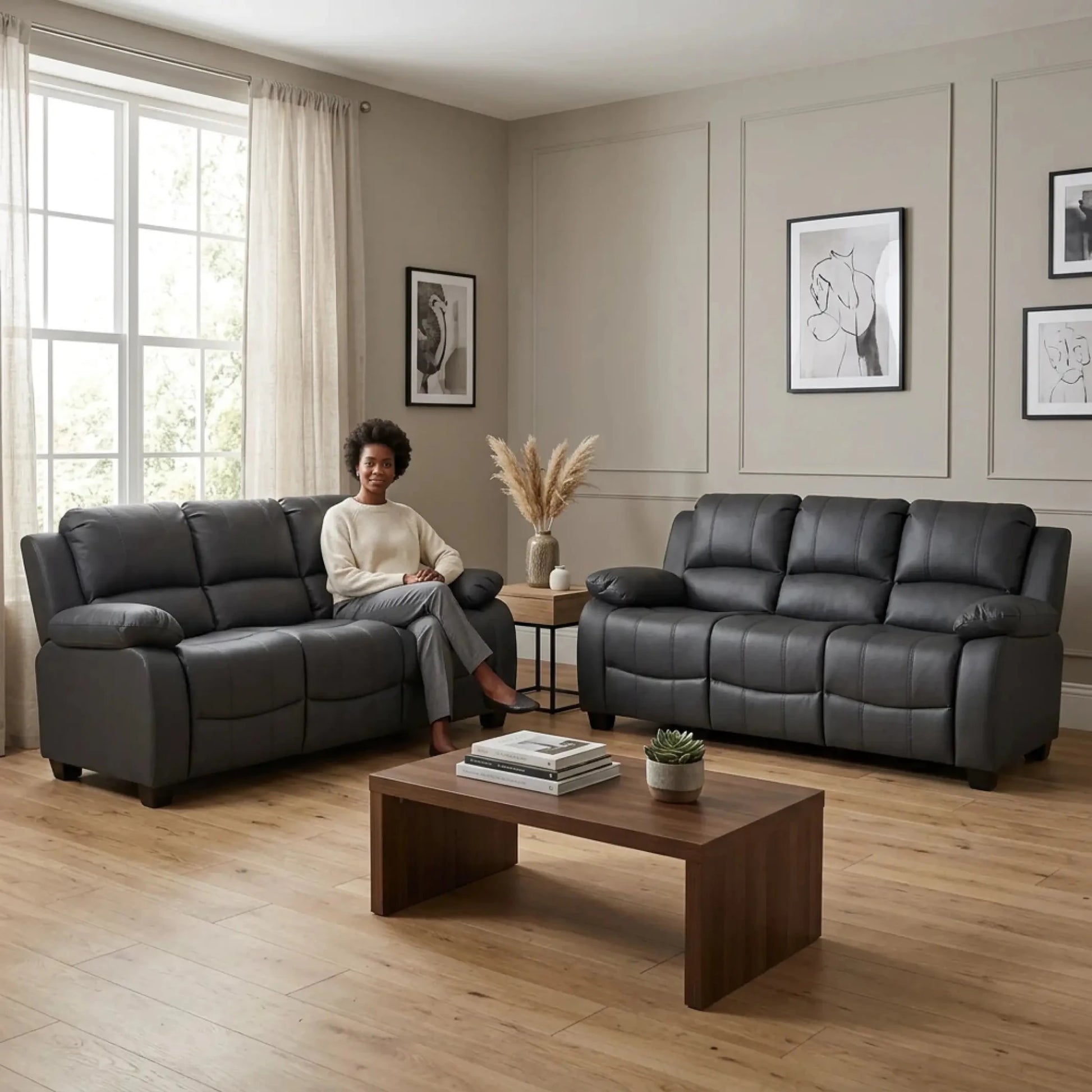 valerie-grey-modern-3-3-seater-set