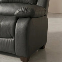 valerie-grey-leather-2-1-1-sofa-set
