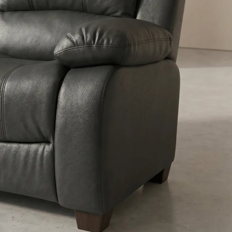 valerie-grey-leather-2-1-1-sofa-set
