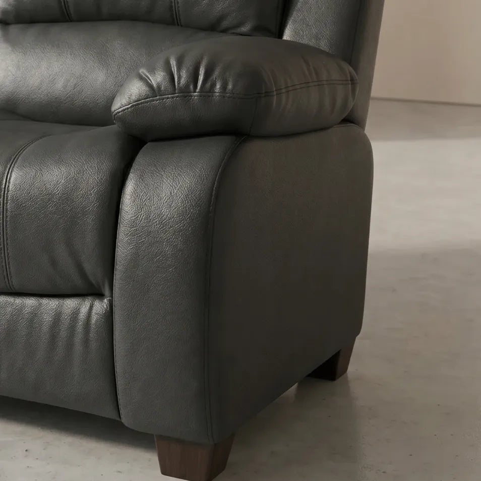 valerie-grey-leather-3-1-1-sofa-set