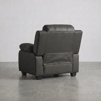 valerie-grey-leather-modern-2-1-1-set