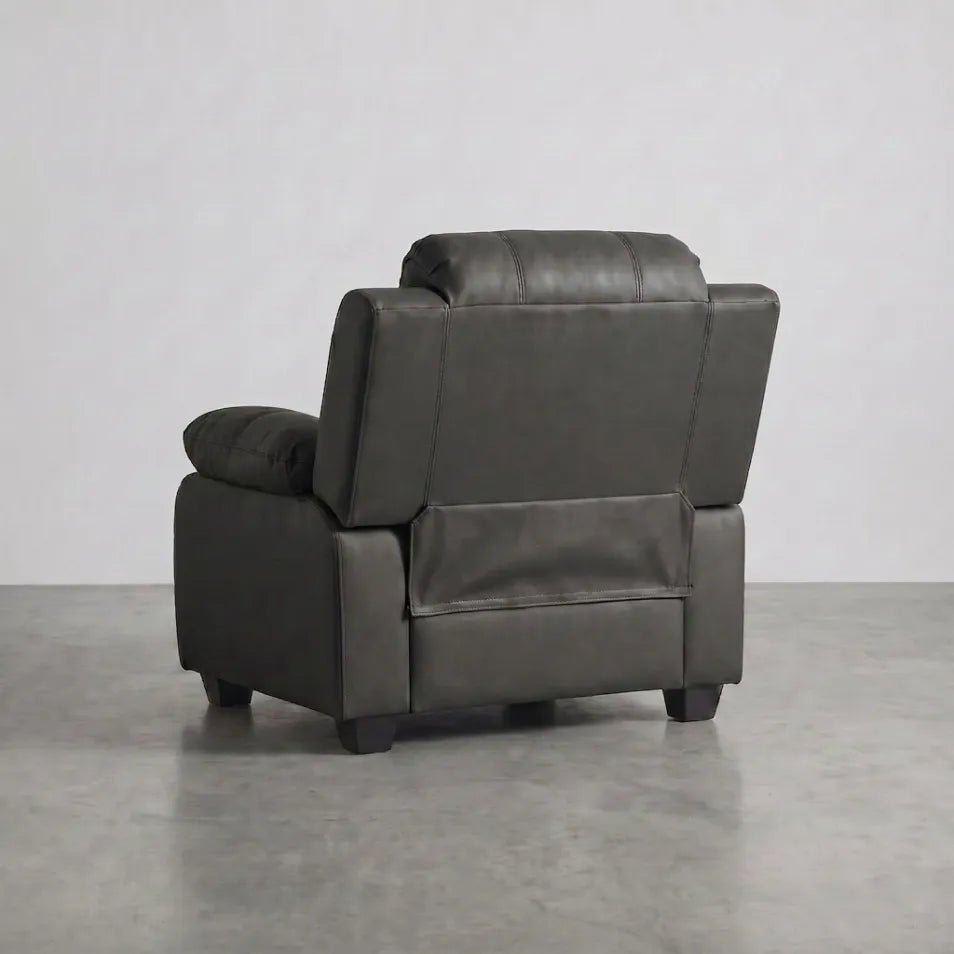 valerie-grey-leather-3-1-1-seater-sofa-set