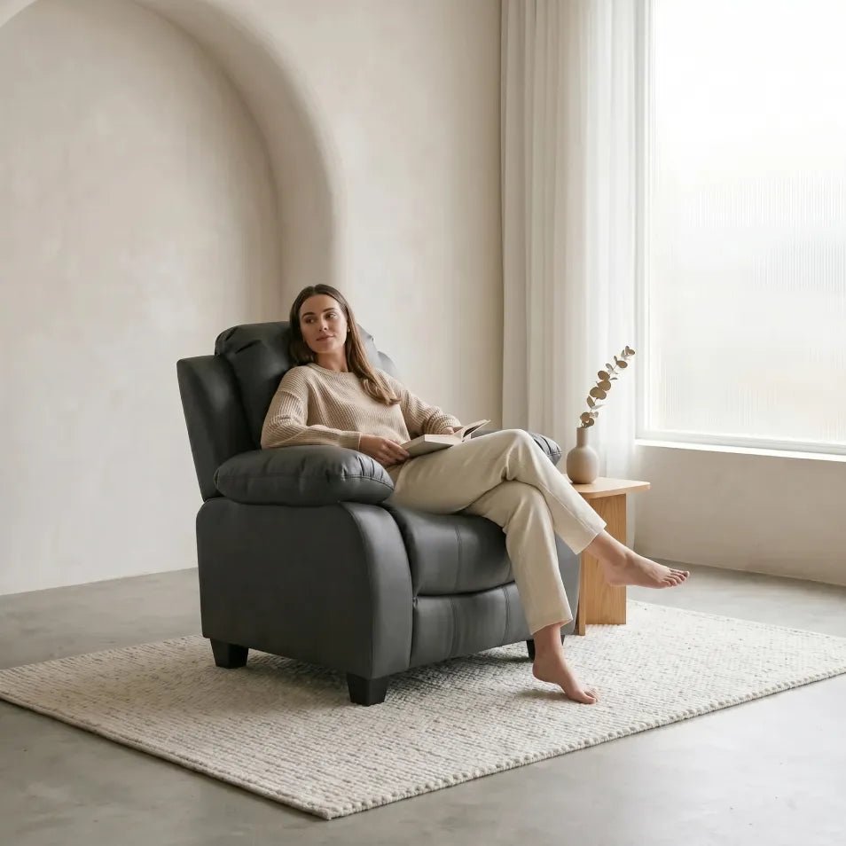 valerie-comfortable-modern-grey-armchair