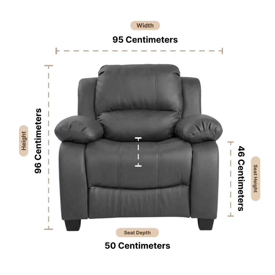 valerie-grey-single-seat-leather-chair