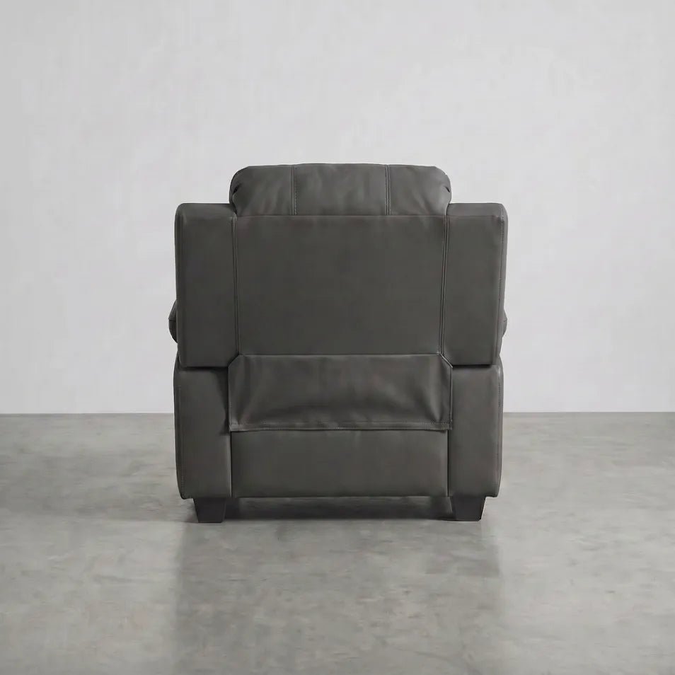 valerie-grey-leather-living-room-armchair
