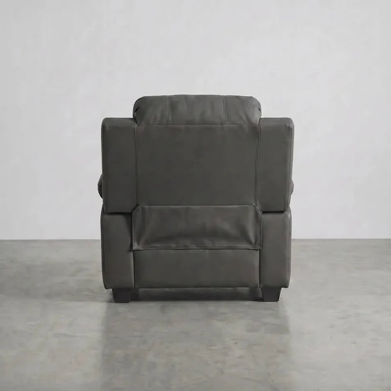 valerie-grey-leather