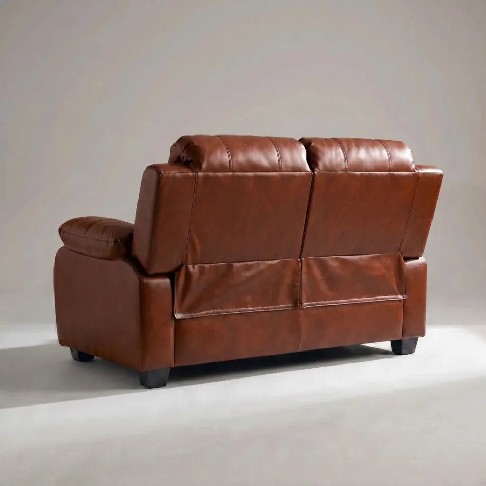 valerie-tan-leather-2-2-seater-sofa-set