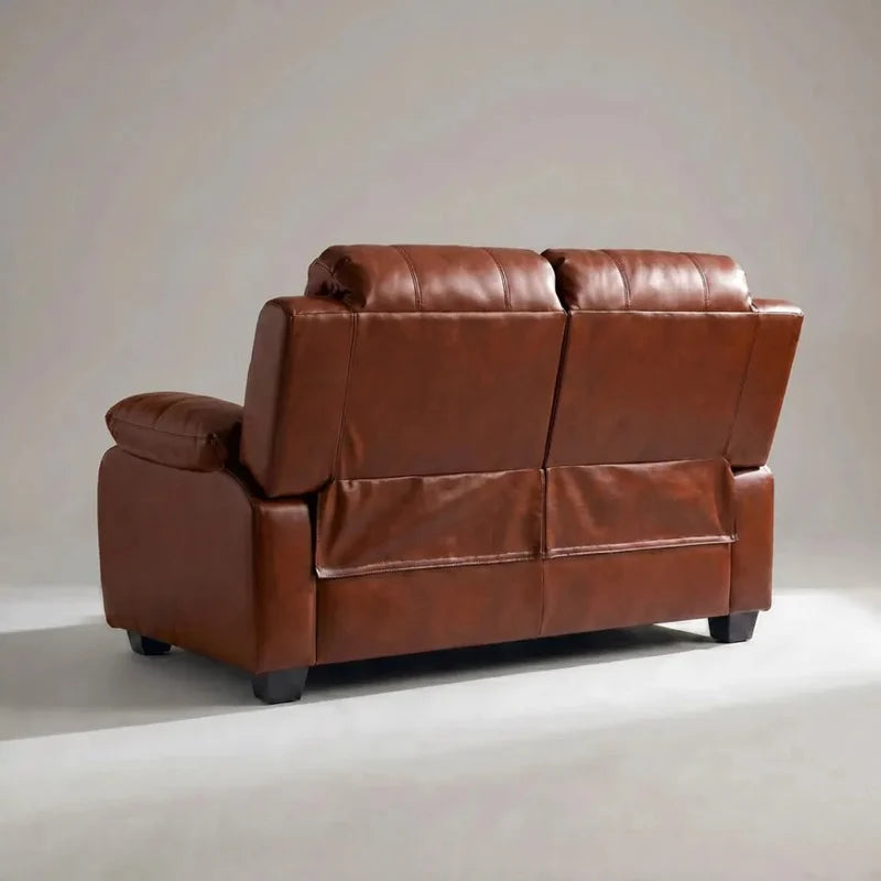 Valerie Tan 3+2+1 Seater Sofa Set