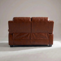 valerie-tan-leather-modern-2-1-1-set