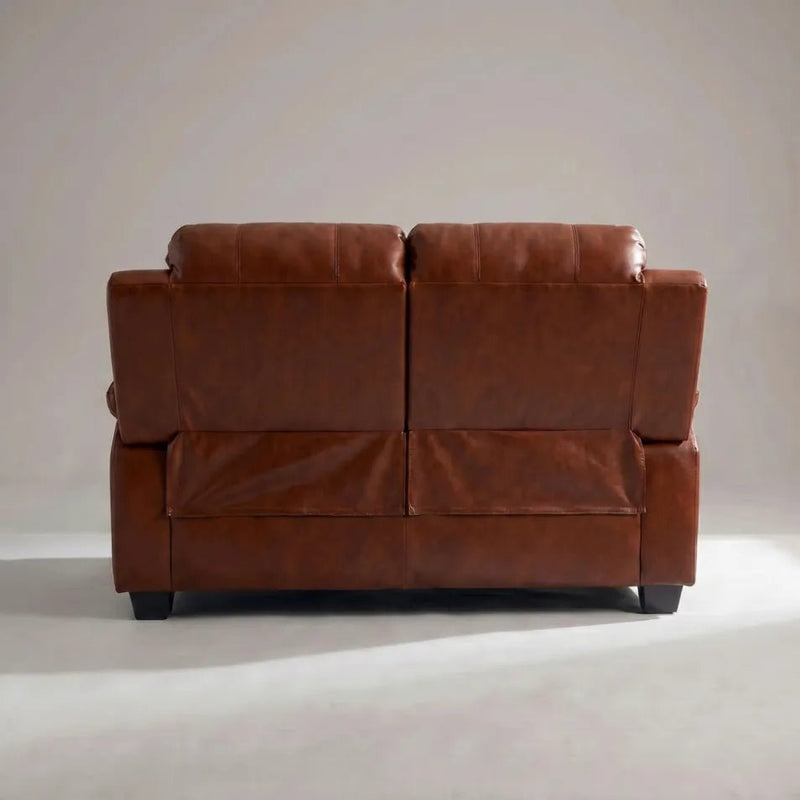 valerie-tan-leather-2-1-seater-sofa-set