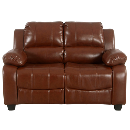 valerie-tan-home-sofa